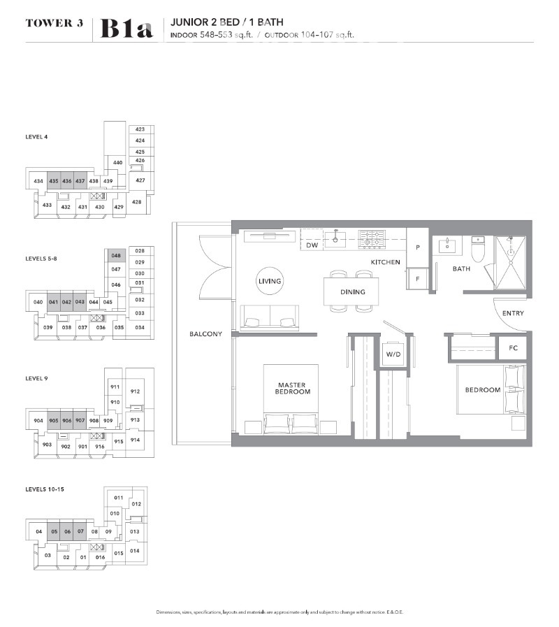 250724233418_Floorplan - 1405 - 8133 Cook Rd Richond.jpg